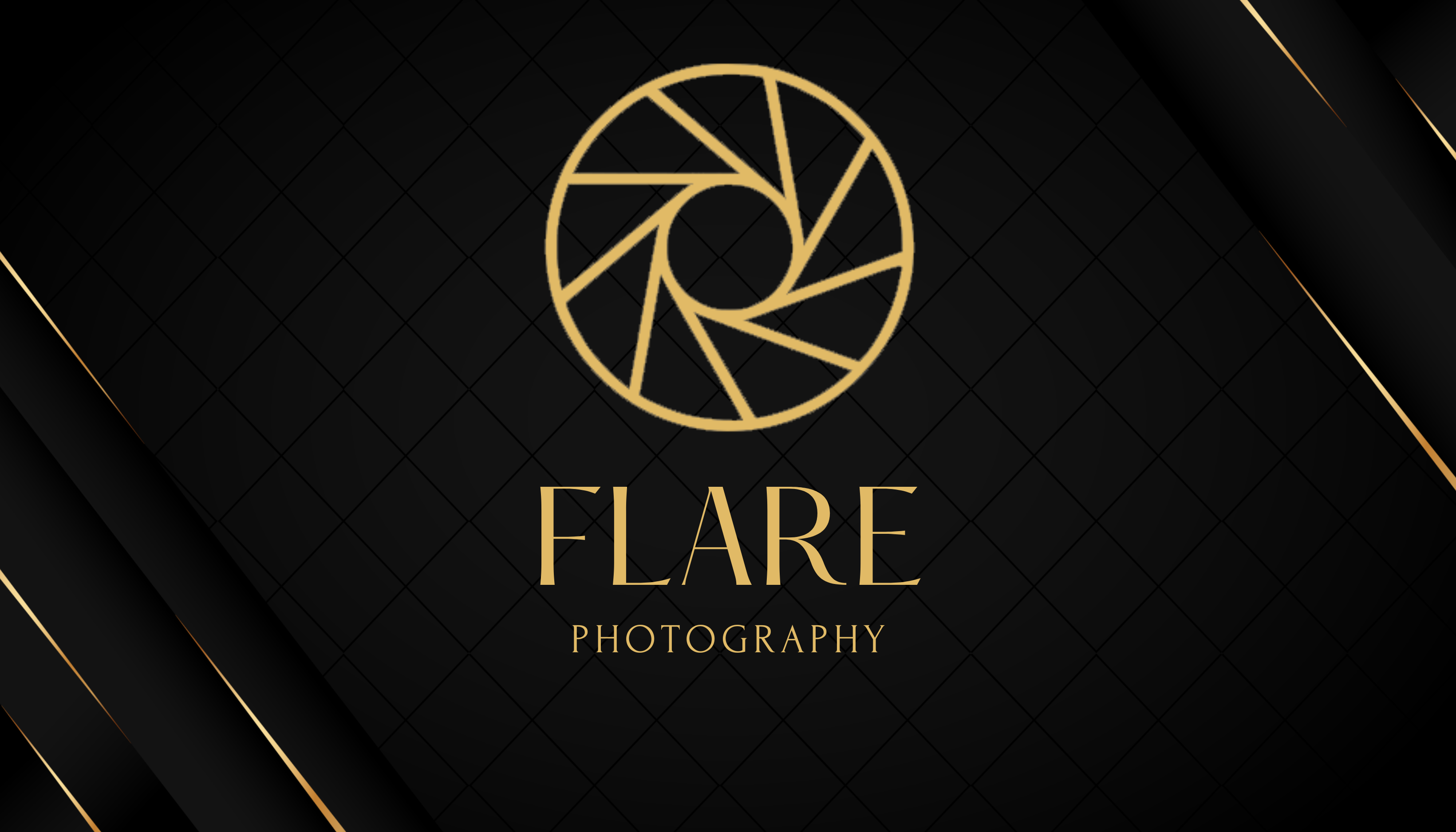 Flare Photography – Capturing Precious Moments